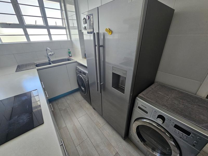 To Let 2 Bedroom Property for Rent in Rondebosch Western Cape